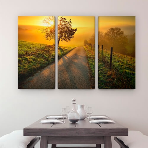 Canvas_Print_Co_-_Split_2